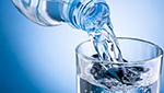 Traitement de l'eau à Bretigney : Osmoseur, Suppresseur, Pompe doseuse, Filtre, Adoucisseur